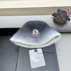 Moncler Caps